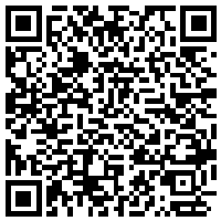 QR Code for bitcoin:bitcoin:bitcoin:bitcoin:bitcoin:bitcoin:bitcoin:dash:XnBds9LNTWdtsHoXR5H1x752aYdHS1Kb3Z