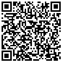 QR Code for bitcoin:bitcoin:bitcoin:bitcoin:bitcoin:bitcoin:bitcoin:dash:XnBeNKo9WNexF7VzEd2B4PXdWBSX5mnGvH