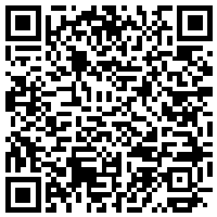 QR Code for bitcoin:bitcoin:bitcoin:bitcoin:bitcoin:bitcoin:bitcoin:dash:XnBeXP2xABYfmraKyGfxugMydpiBgVsTd2