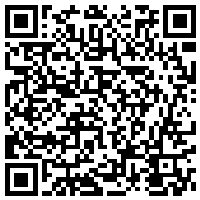 QR Code for bitcoin:bitcoin:bitcoin:bitcoin:bitcoin:bitcoin:bitcoin:dash:XnBfLV7bTt7qDBBDDPefXszKa6Vw2fbNsD