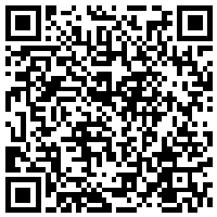 QR Code for bitcoin:bitcoin:bitcoin:bitcoin:bitcoin:bitcoin:bitcoin:dash:XnBhDFD2d8G6mahebBPxjs9YiVdu4bLAfi