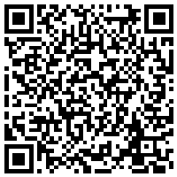 QR Code for bitcoin:bitcoin:bitcoin:bitcoin:bitcoin:bitcoin:bitcoin:dash:XnBhPnTR4SWWKWgxnR9dEqVaXBiSM4ZP8B