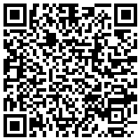 QR Code for bitcoin:bitcoin:bitcoin:bitcoin:bitcoin:bitcoin:bitcoin:dash:XnBhtPdkisdThnJunaxotdbEcmDLojVUwj