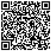 QR Code for bitcoin:bitcoin:bitcoin:bitcoin:bitcoin:bitcoin:bitcoin:dash:XnBjCaeZPASYCP1LFjs3xsremx9xfvwycX