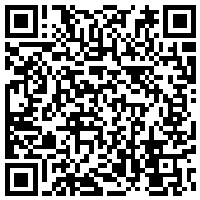 QR Code for bitcoin:bitcoin:bitcoin:bitcoin:bitcoin:bitcoin:bitcoin:dash:XnBk8VWsXMNKkBTZqBxaTH2uHTxJ2S2bxw