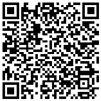 QR Code for bitcoin:bitcoin:bitcoin:bitcoin:bitcoin:bitcoin:bitcoin:dash:XnBmEikM4dok9xeSm6ExvNd2TgRvBV9bc5