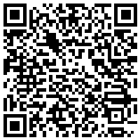 QR Code for bitcoin:bitcoin:bitcoin:bitcoin:bitcoin:bitcoin:bitcoin:dash:XnBsoNeF1aT8baHAvi5x8pgpvjexZAFHcP