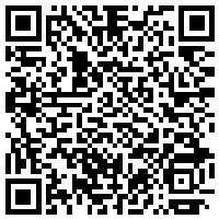 QR Code for bitcoin:bitcoin:bitcoin:bitcoin:bitcoin:bitcoin:bitcoin:dash:XnBtCqexPf7vmDgezz1YbSPe9m7CtVFrhs