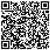 QR Code for bitcoin:bitcoin:bitcoin:bitcoin:bitcoin:bitcoin:bitcoin:dash:XnBthwLWhTf9vMKhHAKtQWKvxztkbyspHf
