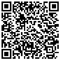 QR Code for bitcoin:bitcoin:bitcoin:bitcoin:bitcoin:bitcoin:bitcoin:dash:XnBtkC4RkoXheV3LBX8aA5a6JJ6peaNF9p