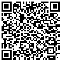 QR Code for bitcoin:bitcoin:bitcoin:bitcoin:bitcoin:bitcoin:bitcoin:dash:XnBtkVnR6E2SeiCj15FSFiRXhBVnLRZhEf