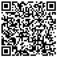 QR Code for bitcoin:bitcoin:bitcoin:bitcoin:bitcoin:bitcoin:bitcoin:dash:XnBvLMbmpmUNPCfc17VNBqJDqa67uJc8oc