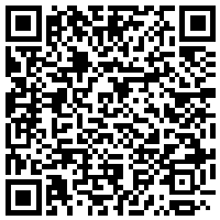 QR Code for bitcoin:bitcoin:bitcoin:bitcoin:bitcoin:bitcoin:bitcoin:dash:XnByfjFFmWi9SQkdGDMvnbM7LW92eqFqNb