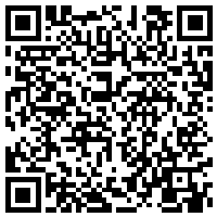 QR Code for bitcoin:bitcoin:bitcoin:bitcoin:bitcoin:bitcoin:bitcoin:dash:XnBzTe7QjU5ffTFbYjgQLBWB4VHBaxvatz