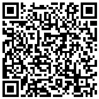 QR Code for bitcoin:bitcoin:bitcoin:bitcoin:bitcoin:bitcoin:bitcoin:dash:XnC1KKd499wAgX6wp6EdRGLeZq3VH4w7dP