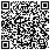 QR Code for bitcoin:bitcoin:bitcoin:bitcoin:bitcoin:bitcoin:bitcoin:dash:XnC1RcAMa2HQM1MsKMrtHWYVHAgjcfmkRU