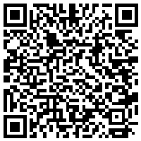 QR Code for bitcoin:bitcoin:bitcoin:bitcoin:bitcoin:bitcoin:bitcoin:dash:XnC29xDprgPcsEDuRmzSWwPQ9RTTFygmZD