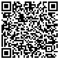 QR Code for bitcoin:bitcoin:bitcoin:bitcoin:bitcoin:bitcoin:bitcoin:dash:XnC2WicSH6Sf2UjUctteu2ptmsTPEkLPqS