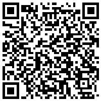 QR Code for bitcoin:bitcoin:bitcoin:bitcoin:bitcoin:bitcoin:bitcoin:dash:XnC2XkZNH4ChPBTBU6Kjca3qXvZijdtkj5