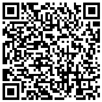 QR Code for bitcoin:bitcoin:bitcoin:bitcoin:bitcoin:bitcoin:bitcoin:dash:XnC2sLeiM7s5DL5WALoPStDFxErxPEs5Jg
