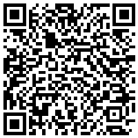 QR Code for bitcoin:bitcoin:bitcoin:bitcoin:bitcoin:bitcoin:bitcoin:dash:XnC2t8FREMxFZuJsm5VTvXqCSPzojTmhLL