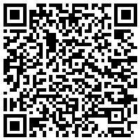 QR Code for bitcoin:bitcoin:bitcoin:bitcoin:bitcoin:bitcoin:bitcoin:dash:XnC3DbABFHG3GHer2caaCj1MTHQ2EcTrjo