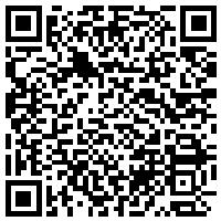 QR Code for bitcoin:bitcoin:bitcoin:bitcoin:bitcoin:bitcoin:bitcoin:dash:XnC4SW4YpfG98yBpHCfZjF2QsgR6bv7rVk