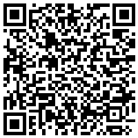 QR Code for bitcoin:bitcoin:bitcoin:bitcoin:bitcoin:bitcoin:bitcoin:dash:XnC7DQzCpcvJQmTqBdBZrrbMavtoLRkmdY
