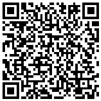 QR Code for bitcoin:bitcoin:bitcoin:bitcoin:bitcoin:bitcoin:bitcoin:dash:XnC7e3xCEcTP7X4o7TveSwTvXUwz1tkYan