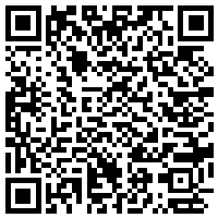 QR Code for bitcoin:bitcoin:bitcoin:bitcoin:bitcoin:bitcoin:bitcoin:dash:XnCAAeYNDFn3HQsx58kLSG7xDb2xTQCh1n