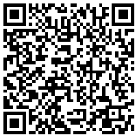 QR Code for bitcoin:bitcoin:bitcoin:bitcoin:bitcoin:bitcoin:bitcoin:dash:XnCASqjE73bgThFqcutphWzSFnpMJJthJr