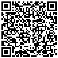 QR Code for bitcoin:bitcoin:bitcoin:bitcoin:bitcoin:bitcoin:bitcoin:dash:XnCDBULRCLNe6SnDVAL1LYr1DR6e9fBDaR