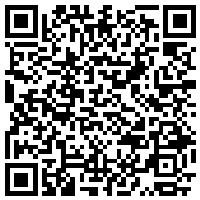 QR Code for bitcoin:bitcoin:bitcoin:bitcoin:bitcoin:bitcoin:bitcoin:dash:XnCDYBehLc6QS9GWC8HJCe83X7UCid6WU6