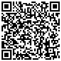 QR Code for bitcoin:bitcoin:bitcoin:bitcoin:bitcoin:bitcoin:bitcoin:dash:XnCFdZ12opfCVryUrocF8Jaho4esAWdvKV