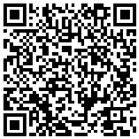 QR Code for bitcoin:bitcoin:bitcoin:bitcoin:bitcoin:bitcoin:bitcoin:dash:XnCMP98hVSF3tcT7QT89EMTxgGoCBKj3ce