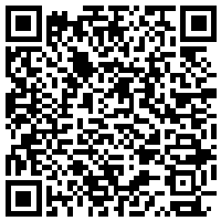 QR Code for bitcoin:bitcoin:bitcoin:bitcoin:bitcoin:bitcoin:bitcoin:dash:XnCRLSLdRX4wSkrrA6CtSepGbFAH3m2TYE