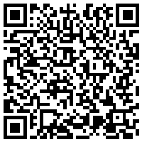 QR Code for bitcoin:bitcoin:bitcoin:bitcoin:bitcoin:bitcoin:bitcoin:dash:XnCSKYcKrPauRFnMX2TbgAX2hnonZDCQdm