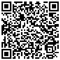 QR Code for bitcoin:bitcoin:bitcoin:bitcoin:bitcoin:bitcoin:bitcoin:dash:XnCSnR89pu4AExjCPWMnr6EMXo34z5NNo8