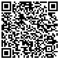 QR Code for bitcoin:bitcoin:bitcoin:bitcoin:bitcoin:bitcoin:bitcoin:dash:XnCTBFuwFCDfeEGGmjAPPvZEJ2HmZrf6Ne