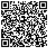 QR Code for bitcoin:bitcoin:bitcoin:bitcoin:bitcoin:bitcoin:bitcoin:dash:XnCU3DAXhDfuCLBmQn2FpPp57dXt6c8D9U