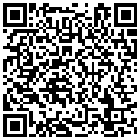 QR Code for bitcoin:bitcoin:bitcoin:bitcoin:bitcoin:bitcoin:bitcoin:dash:XnCUCSrgWpMfz7mupPWuX5bEhrj3y41WFG