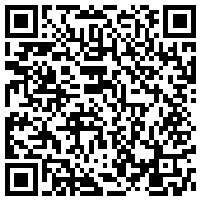 QR Code for bitcoin:bitcoin:bitcoin:bitcoin:bitcoin:bitcoin:bitcoin:dash:XnCUxEWDjgAMLYndjjsPLGqySJWTSXQsMM