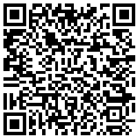 QR Code for bitcoin:bitcoin:bitcoin:bitcoin:bitcoin:bitcoin:bitcoin:dash:XnCV7E4NAiXNwCMNzEQpFfe5mcPqEHLcQr
