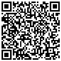 QR Code for bitcoin:bitcoin:bitcoin:bitcoin:bitcoin:bitcoin:bitcoin:dash:XnCVeXxveo7JekeHY9yKvP2hj5Jcm1QcfD