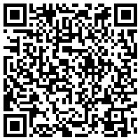 QR Code for bitcoin:bitcoin:bitcoin:bitcoin:bitcoin:bitcoin:bitcoin:dash:XnCWGgh1WSkarEq5akEW4XxwYNftZJ1R3J