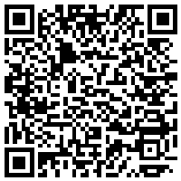 QR Code for bitcoin:bitcoin:bitcoin:bitcoin:bitcoin:bitcoin:bitcoin:dash:XnCXKeAXPLRJu4nnEeoeDCErsmixaKsCiV