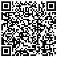 QR Code for bitcoin:bitcoin:bitcoin:bitcoin:bitcoin:bitcoin:bitcoin:dash:XnCYG2rav4NeUpcFmSLXHyFT9PT9Qc3gbd