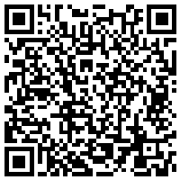 QR Code for bitcoin:bitcoin:bitcoin:bitcoin:bitcoin:bitcoin:bitcoin:dash:XnCaLPz6r1MCiN71pu2TeGPzuawwBasgMz