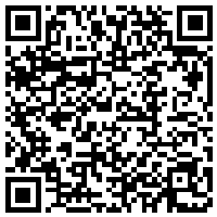 QR Code for bitcoin:bitcoin:bitcoin:bitcoin:bitcoin:bitcoin:bitcoin:dash:XnCacwQuL4PwiiwuXLoXZPLdHiPgH1EcQp