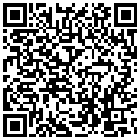 QR Code for bitcoin:bitcoin:bitcoin:bitcoin:bitcoin:bitcoin:bitcoin:dash:XnCcxMSjbmzzXxtLusJK5LgiQ5gfASWwFF
